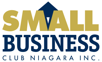 Small Business Club Niagara