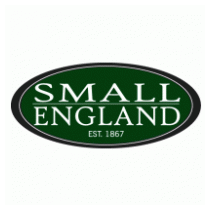 Small England