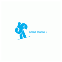 Small Studio