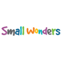 Small Wonders