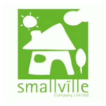 Smallville Company Limited