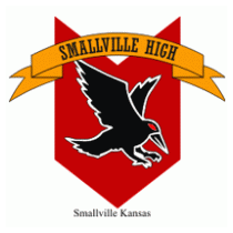 Smallville Crows