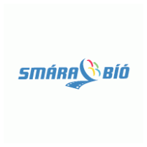 Smara bio