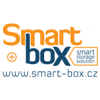 Smart-box
