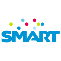 Smart Communications