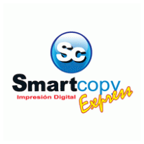 Smart Copy Express