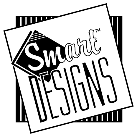 Smart Designs