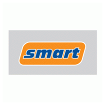 Smart Discount Shop