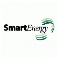 Smart Energy Water Heating Services