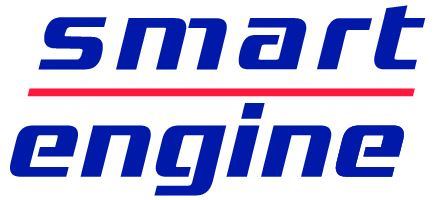 Smart Engine