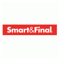 Smart & Final