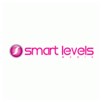 Smart Levels Media (Female Main)