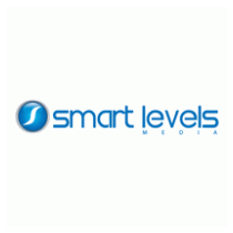 Smart Levels Media (Main)