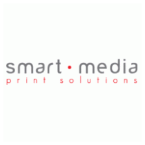 Smart Media Print Solutions