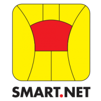 Smart.net