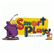 Smart Play Keyifli Oyun