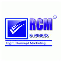 Smart Rcm Logo