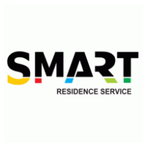 Smart Residence Service