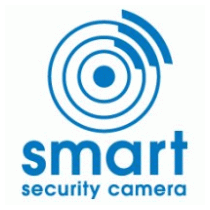 Smart Security Camera