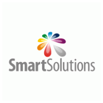 Smart Solutions