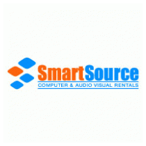 Smart Source