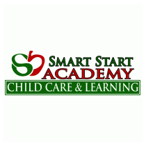 Smart Start Academy