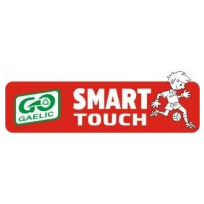 Smart Touch