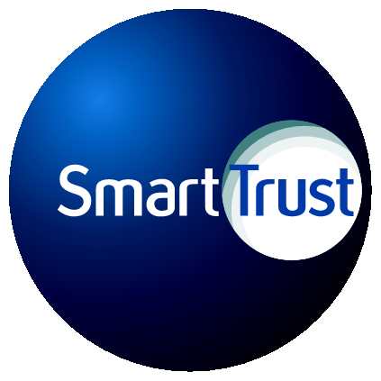 Smart Trust