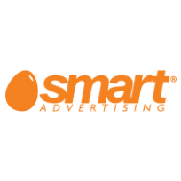 Smart®