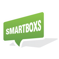 Smartboxs