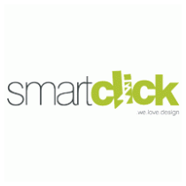 Smartclick