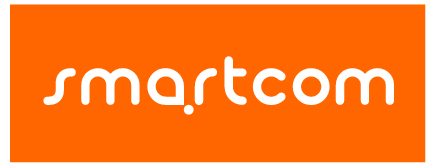 Smartcom