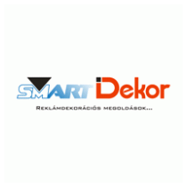 smartDEKOR