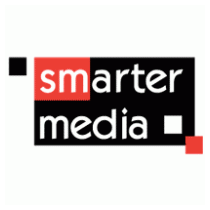 Smarter Media