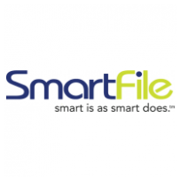 SmartFile