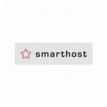 Smarthost