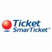 SmarTicket