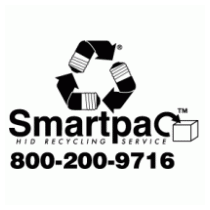 Smartpac