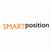 SMARTposition