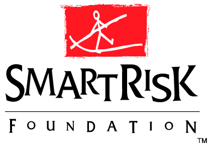 Smartrisk Foundation