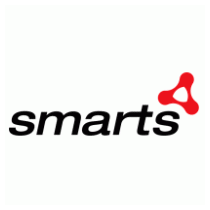 Smarts Solutions