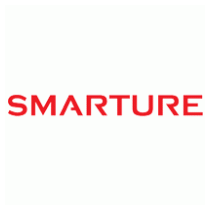 Smarture