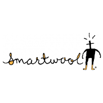 SmartWool