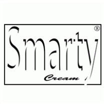 Smarty cream