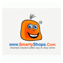 Smarty shops