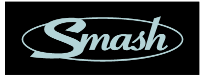 Smash