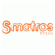 Smatros print