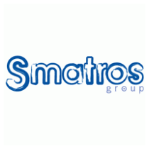 Smatros