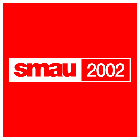 Smau 2002