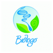 Símbolo da Biologia